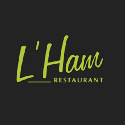 L'Ham Restaurant-Traiteur