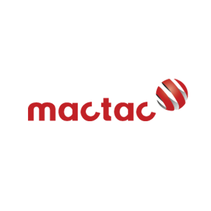 Mactac Soignies