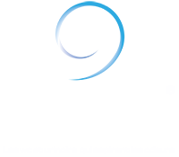 Air9