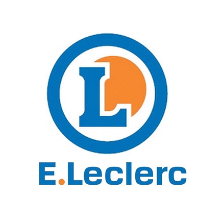 E.Leclerc