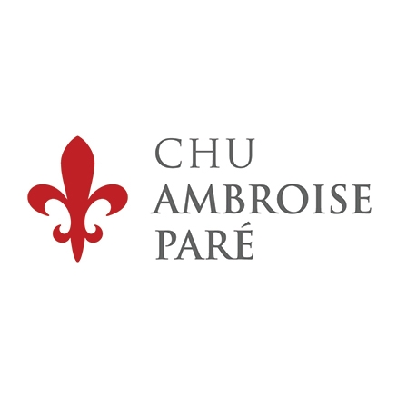 CHU Ambroise Paré