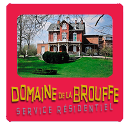 logo_domaine de la brouffe.png