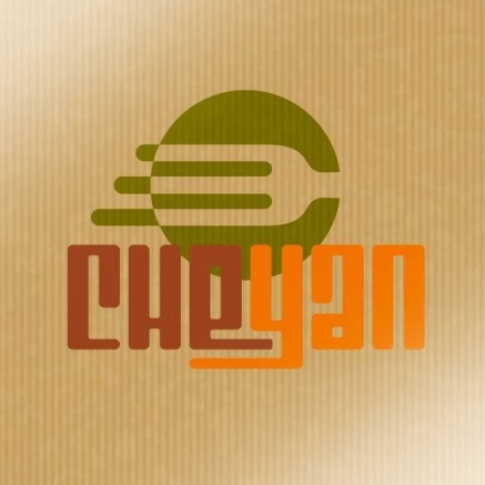 logo cheyan.jpg