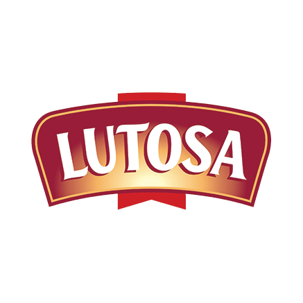 Lutosa