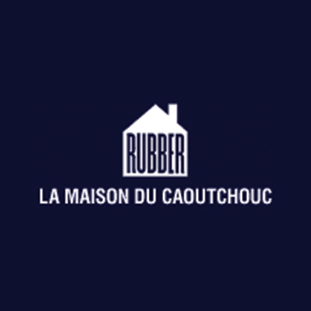 La Maison du Caoutchouc SA