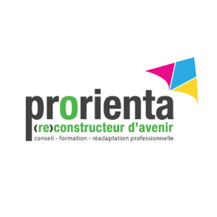 PRORIENTA