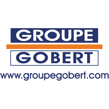 Groupe Gobert